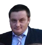Sergiu Leahu